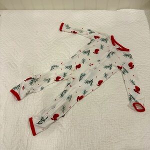 Kyte Baby 12-18 months onesie